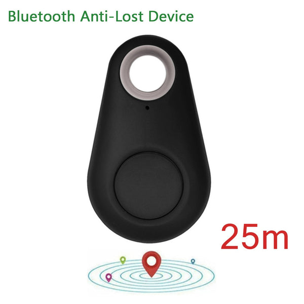 Mini GPS-Tracker GF-07 Magnetisch