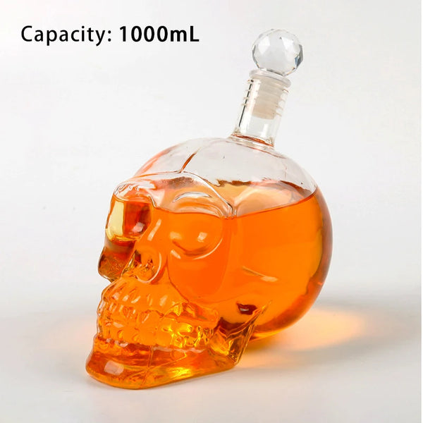 https://ae01.alicdn.com/kf/S5f9854feffcf4be6af89e8e666cf14a43/1000mL-Skull-Fruit-Juice-Container-Wine-Bottle-Borosilicate-Glass-Decanter-Whisky-Terror-Bar-Originality-Gift-Decoration.jpg