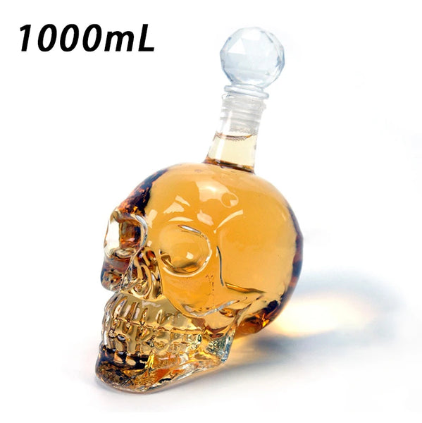 https://ae01.alicdn.com/kf/S835a918877c24eb5904768167a7abeadE/1000mL-Skull-Fruit-Juice-Container-Wine-Bottle-Borosilicate-Glass-Decanter-Whisky-Terror-Bar-Originality-Gift-Decoration.jpg