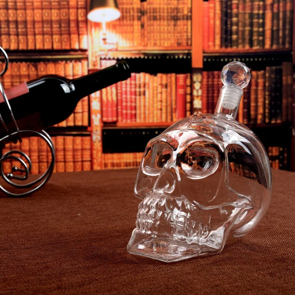 https://ae01.alicdn.com/kf/Sb19e313ca21f41d8b2a1794d905199f1t/1000mL-Skull-Fruit-Juice-Container-Wine-Bottle-Borosilicate-Glass-Decanter-Whisky-Terror-Bar-Originality-Gift-Decoration.jpg