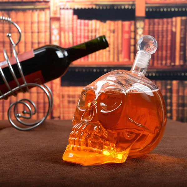 https://ae01.alicdn.com/kf/S45386285168844cbb6dc0b49768b67257/1000mL-Skull-Fruit-Juice-Container-Wine-Bottle-Borosilicate-Glass-Decanter-Whisky-Terror-Bar-Originality-Gift-Decoration.jpg