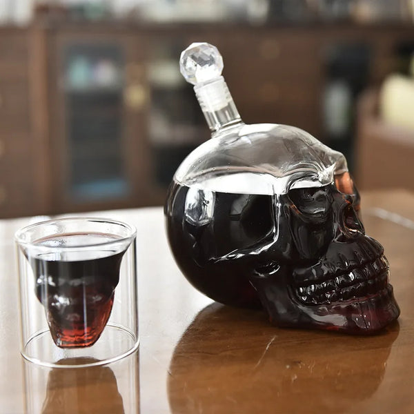 https://ae01.alicdn.com/kf/S5da7bd0fb3ba4615bc494811cb98dda7o/1000mL-Skull-Fruit-Juice-Container-Wine-Bottle-Borosilicate-Glass-Decanter-Whisky-Terror-Bar-Originality-Gift-Decoration.jpg