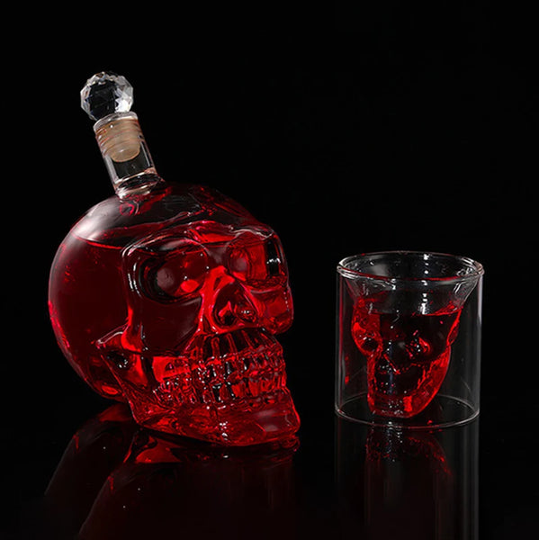 https://ae01.alicdn.com/kf/S7a805fbaaa304208b6fda87d8bb05de8m/1000mL-Skull-Fruit-Juice-Container-Wine-Bottle-Borosilicate-Glass-Decanter-Whisky-Terror-Bar-Originality-Gift-Decoration.jpg