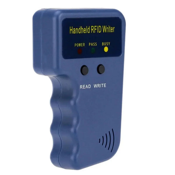 https://ae01.alicdn.com/kf/Sa00bfb5aad4444c1b94144080104082bh/125KHz-RFID-Programmer-Duplicator-Copier-Writer-Reader-Writer-ID-Card-Cloner-key.jpg