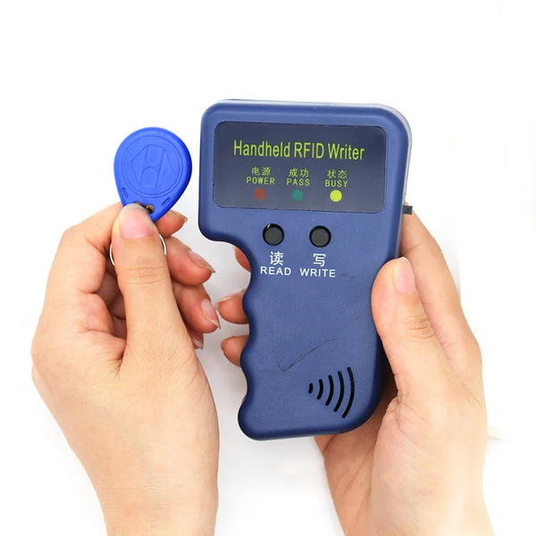 https://ae01.alicdn.com/kf/S58b79ab458a44e2d9a173951953d4e9aE/125KHz-RFID-Programmer-Duplicator-Copier-Writer-Reader-Writer-ID-Card-Cloner-key.jpg