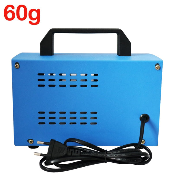 ATWFS Ozon Luftreiniger 220V