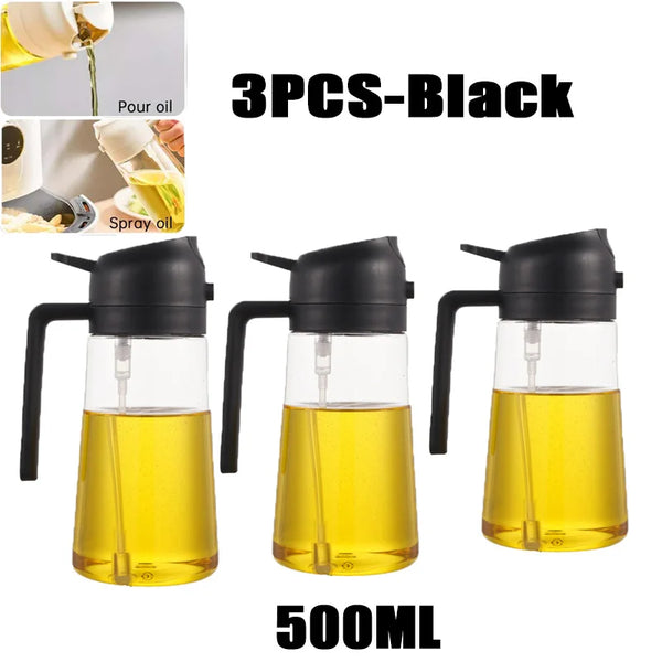 https://ae01.alicdn.com/kf/S7541dcad3917432abc2df4235db51859z/200-300-500ml-Oil-Spray-Bottle-BBQ-Cooking-Olive-Oil-Sprayer-Plastic-Baking-Oil-Spray-Empty.jpg