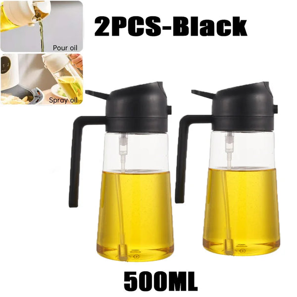 https://ae01.alicdn.com/kf/S8951db448d864a94852c91babfed4f8dy/200-300-500ml-Oil-Spray-Bottle-BBQ-Cooking-Olive-Oil-Sprayer-Plastic-Baking-Oil-Spray-Empty.jpg