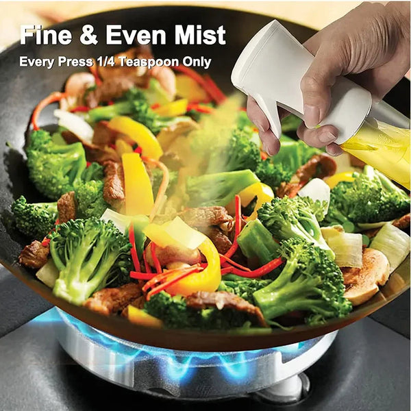 https://ae01.alicdn.com/kf/Sa8439c0765cf4a879b25f72b11bae77fX/200-300-500ml-Oil-Spray-Bottle-BBQ-Cooking-Olive-Oil-Sprayer-Plastic-Baking-Oil-Spray-Empty.jpg