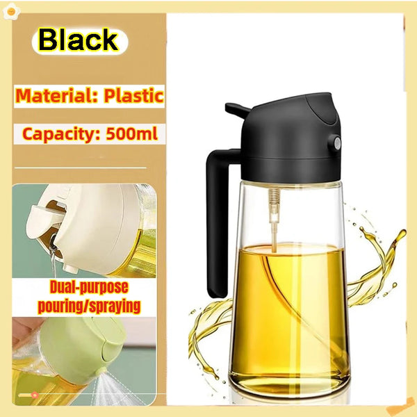 https://ae01.alicdn.com/kf/Sd7921191d8b54607b78b714669a7362bW/200-300-500ml-Oil-Spray-Bottle-BBQ-Cooking-Olive-Oil-Sprayer-Plastic-Baking-Oil-Spray-Empty.jpg