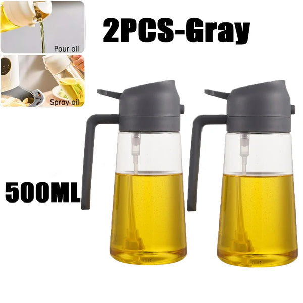 https://ae01.alicdn.com/kf/S2a846acfc8af4ccb853c31d8a18d203fm/200-300-500ml-Oil-Spray-Bottle-BBQ-Cooking-Olive-Oil-Sprayer-Plastic-Baking-Oil-Spray-Empty.jpg