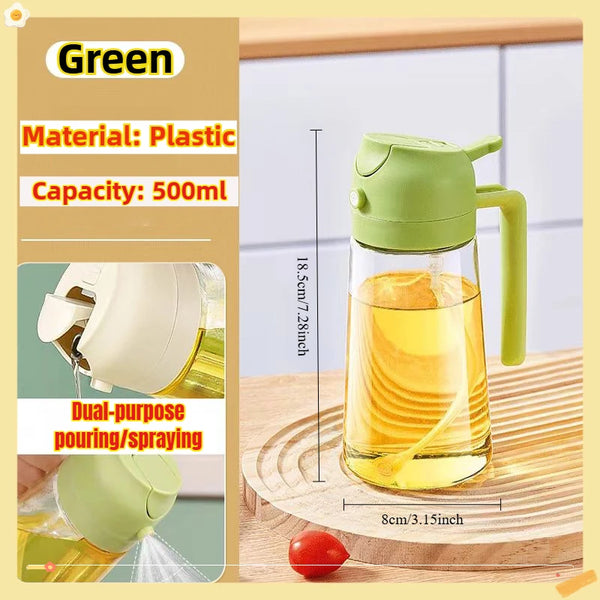 https://ae01.alicdn.com/kf/S9ce0199c14aa4fc1a3916324346a598fY/200-300-500ml-Oil-Spray-Bottle-BBQ-Cooking-Olive-Oil-Sprayer-Plastic-Baking-Oil-Spray-Empty.jpg