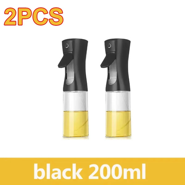 https://ae01.alicdn.com/kf/S99693f675c4945a1b885b7b82ebda8e9f/200-300-500ml-Oil-Spray-Bottle-BBQ-Cooking-Olive-Oil-Sprayer-Plastic-Baking-Oil-Spray-Empty.jpg