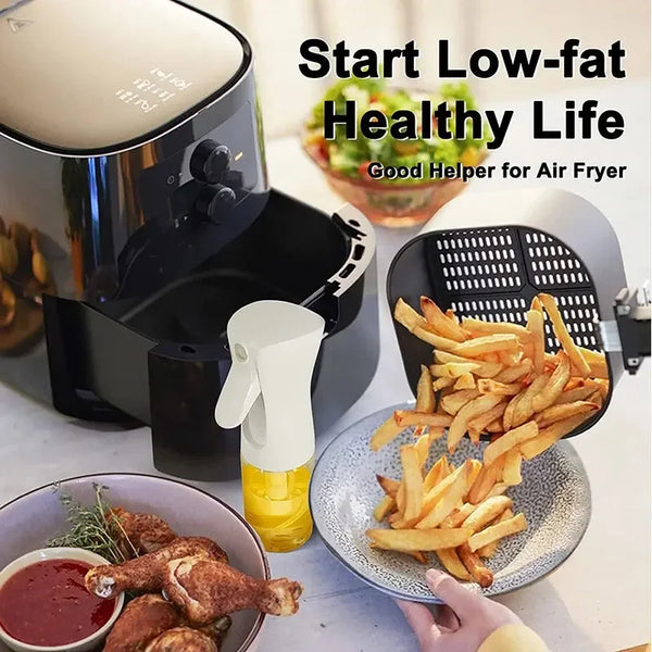 https://ae01.alicdn.com/kf/Sa89f4c456f5b4d779e8363f818482801M/200-300-500ml-Oil-Spray-Bottle-BBQ-Cooking-Olive-Oil-Sprayer-Plastic-Baking-Oil-Spray-Empty.jpg