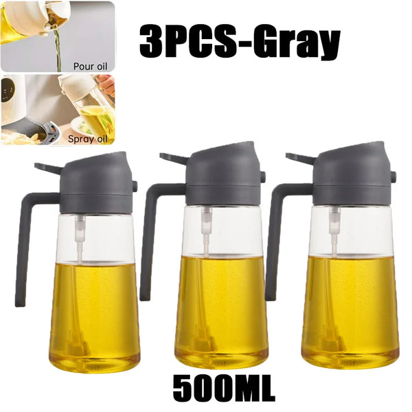 https://ae01.alicdn.com/kf/S462d33479696489192776802ca193adc5/200-300-500ml-Oil-Spray-Bottle-BBQ-Cooking-Olive-Oil-Sprayer-Plastic-Baking-Oil-Spray-Empty.jpg