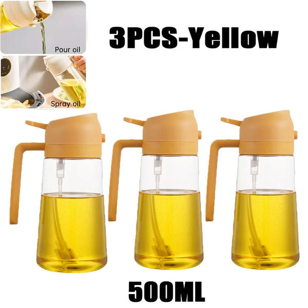 https://ae01.alicdn.com/kf/S5d773d8cb81a45078a3f0fa0d254fde6e/200-300-500ml-Oil-Spray-Bottle-BBQ-Cooking-Olive-Oil-Sprayer-Plastic-Baking-Oil-Spray-Empty.jpg