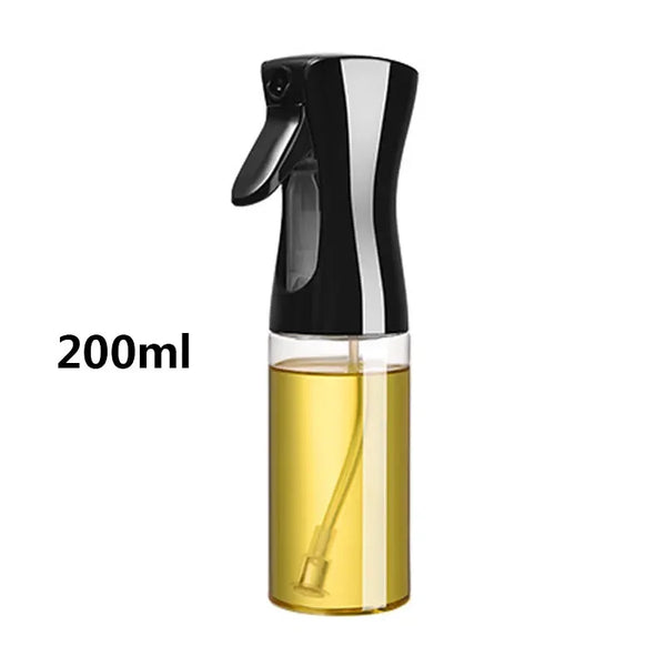 https://ae01.alicdn.com/kf/Sadde0a7a1c95409b925265a3c391ab79I/200-300-500ml-Oil-Spray-Bottle-BBQ-Cooking-Olive-Oil-Sprayer-Plastic-Baking-Oil-Spray-Empty.jpg