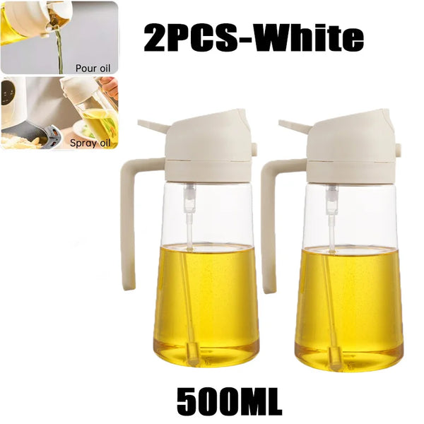 https://ae01.alicdn.com/kf/S5ef7f69f03c14f3ab0209355bc775618O/200-300-500ml-Oil-Spray-Bottle-BBQ-Cooking-Olive-Oil-Sprayer-Plastic-Baking-Oil-Spray-Empty.jpg