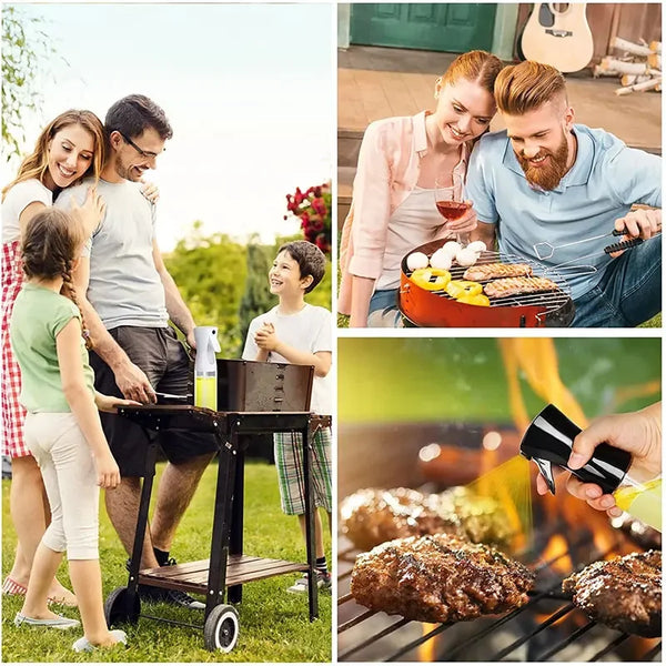 https://ae01.alicdn.com/kf/S4d8e9b9070244d06a10679de1264834cb/200-300-500ml-Oil-Spray-Bottle-BBQ-Cooking-Olive-Oil-Sprayer-Plastic-Baking-Oil-Spray-Empty.jpg