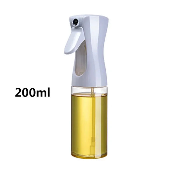 https://ae01.alicdn.com/kf/Saad5fe8baf4c45c990ec6bb87aa63fe5F/200-300-500ml-Oil-Spray-Bottle-BBQ-Cooking-Olive-Oil-Sprayer-Plastic-Baking-Oil-Spray-Empty.jpg