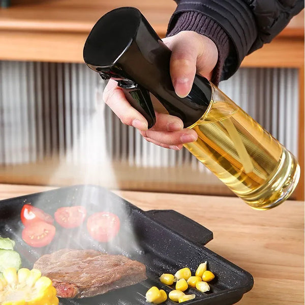 https://ae01.alicdn.com/kf/S5af35c80a477411fbaf2bf0161e99404v/200-300-500ml-Oil-Spray-Bottle-BBQ-Cooking-Olive-Oil-Sprayer-Plastic-Baking-Oil-Spray-Empty.jpg