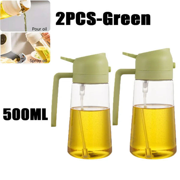 https://ae01.alicdn.com/kf/S24b80c0a56524ed5a07050cef051a3feQ/200-300-500ml-Oil-Spray-Bottle-BBQ-Cooking-Olive-Oil-Sprayer-Plastic-Baking-Oil-Spray-Empty.jpg
