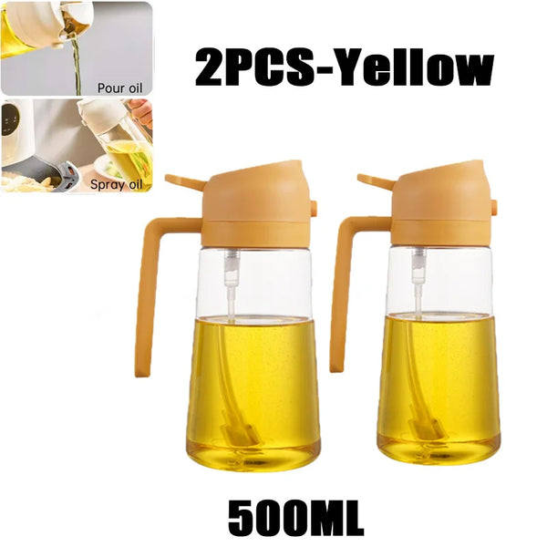 https://ae01.alicdn.com/kf/S73016101c2644fce8485a8a540c13f82E/200-300-500ml-Oil-Spray-Bottle-BBQ-Cooking-Olive-Oil-Sprayer-Plastic-Baking-Oil-Spray-Empty.jpg