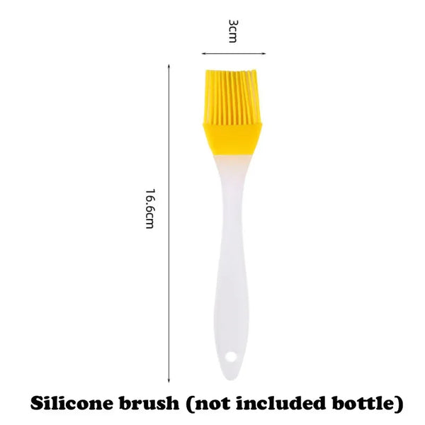 https://ae01.alicdn.com/kf/S1c8ae2ab258242bfa555ad7ecf537916E/200-300-500ml-Oil-Spray-Bottle-BBQ-Cooking-Olive-Oil-Sprayer-Plastic-Baking-Oil-Spray-Empty.jpg