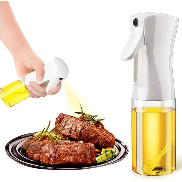 https://ae01.alicdn.com/kf/S3d6db3da15c243dfaaf26038677deeb7q/200-300-500ml-Oil-Spray-Bottle-BBQ-Cooking-Olive-Oil-Sprayer-Plastic-Baking-Oil-Spray-Empty.jpg