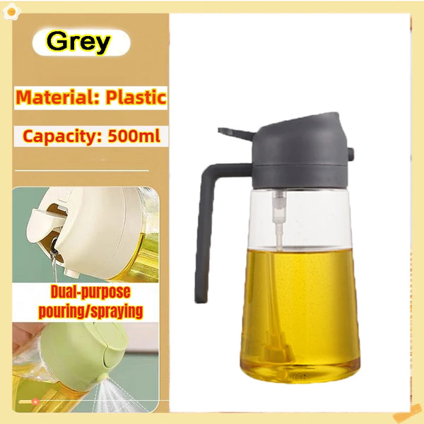 https://ae01.alicdn.com/kf/S9a8cd0d691794634a8ca3dcd4a8d5cb53/200-300-500ml-Oil-Spray-Bottle-BBQ-Cooking-Olive-Oil-Sprayer-Plastic-Baking-Oil-Spray-Empty.jpg
