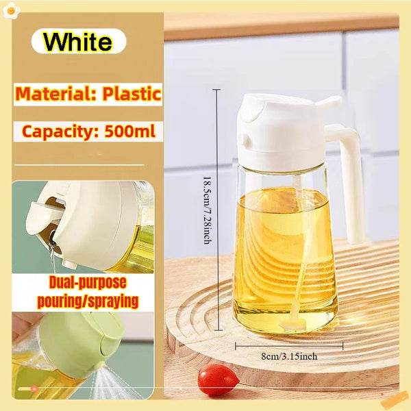 https://ae01.alicdn.com/kf/S32836a2e801245a9a290b6b9f2b79e703/200-300-500ml-Oil-Spray-Bottle-BBQ-Cooking-Olive-Oil-Sprayer-Plastic-Baking-Oil-Spray-Empty.jpg