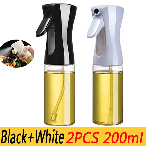 https://ae01.alicdn.com/kf/S0c85bbc7b3a440ccbd87dfa4bc2d93e33/200-300-500ml-Oil-Spray-Bottle-BBQ-Cooking-Olive-Oil-Sprayer-Plastic-Baking-Oil-Spray-Empty.jpg