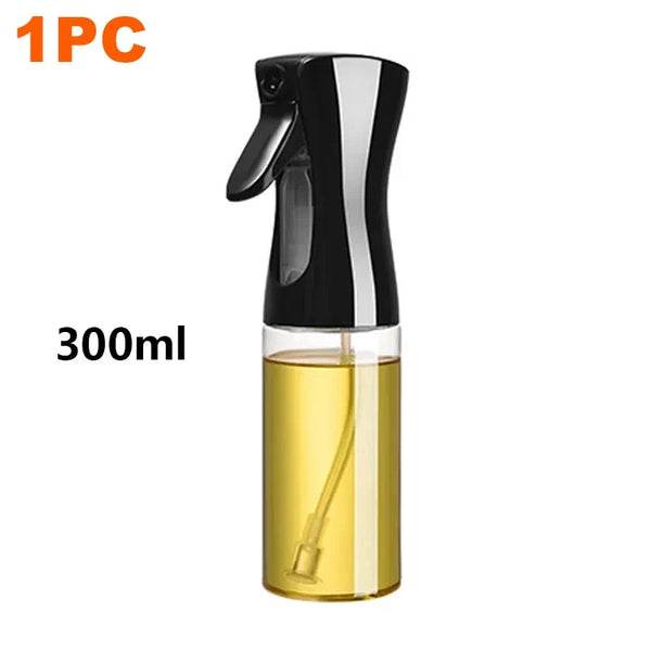 https://ae01.alicdn.com/kf/S23d1c3318aaf42dd9dbf9211f63fc5a7M/200-300-500ml-Oil-Spray-Bottle-BBQ-Cooking-Olive-Oil-Sprayer-Plastic-Baking-Oil-Spray-Empty.jpg