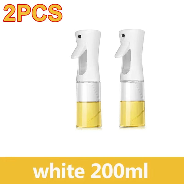 https://ae01.alicdn.com/kf/Sbdad6df51f684776819cfbffe8480b83d/200-300-500ml-Oil-Spray-Bottle-BBQ-Cooking-Olive-Oil-Sprayer-Plastic-Baking-Oil-Spray-Empty.jpg