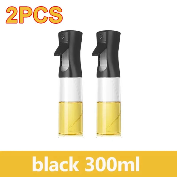 https://ae01.alicdn.com/kf/Sf154dbc4c5b44419a6ac67b4d76d0454J/200-300-500ml-Oil-Spray-Bottle-BBQ-Cooking-Olive-Oil-Sprayer-Plastic-Baking-Oil-Spray-Empty.jpg