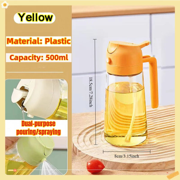 https://ae01.alicdn.com/kf/Sfb7f0a6579d64455b773bb42b52d62c2r/200-300-500ml-Oil-Spray-Bottle-BBQ-Cooking-Olive-Oil-Sprayer-Plastic-Baking-Oil-Spray-Empty.jpg