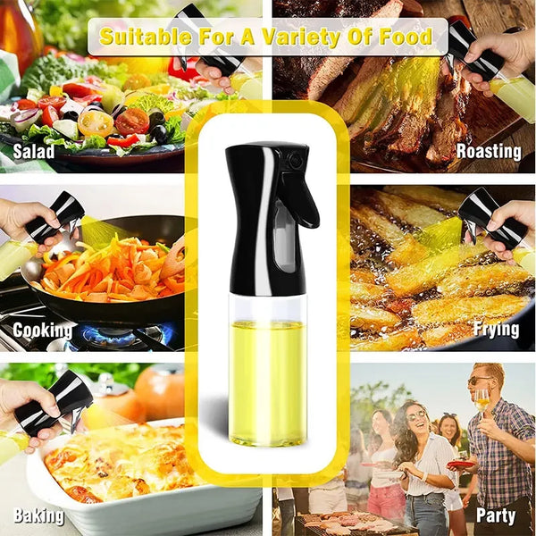 https://ae01.alicdn.com/kf/S2af4e3648e914fc5b9bbcdd26a5bbabaZ/200-300-500ml-Oil-Spray-Bottle-BBQ-Cooking-Olive-Oil-Sprayer-Plastic-Baking-Oil-Spray-Empty.jpg
