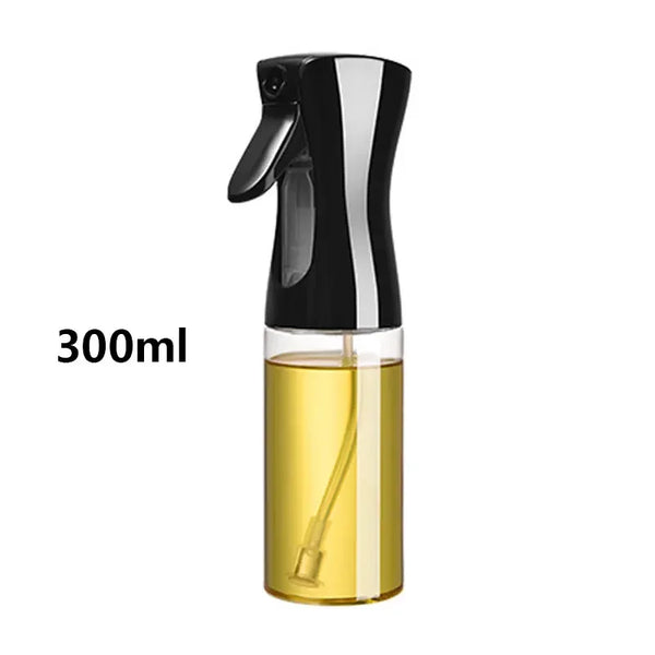 https://ae01.alicdn.com/kf/Sb19f653afdab43d3b4753d2fc0f0c670t/200-300-500ml-Oil-Spray-Bottle-BBQ-Cooking-Olive-Oil-Sprayer-Plastic-Baking-Oil-Spray-Empty.jpg
