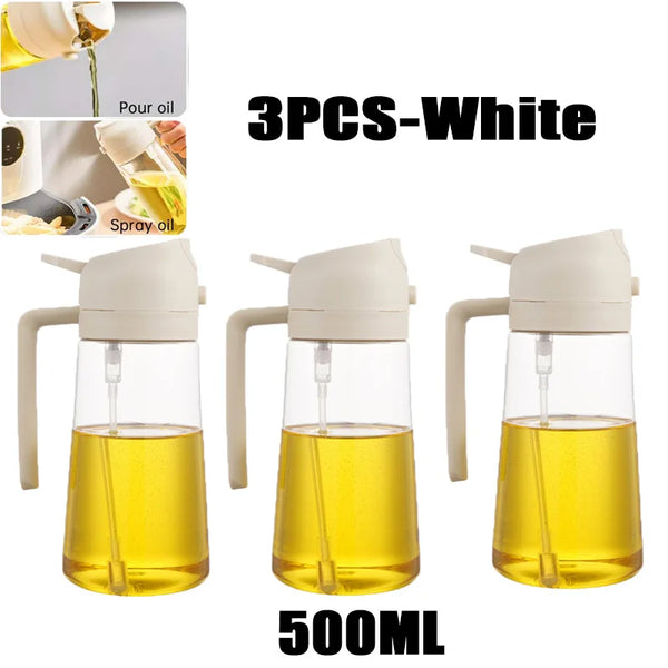 https://ae01.alicdn.com/kf/Sfa63e745aee34a97bed96fb3c7f96103e/200-300-500ml-Oil-Spray-Bottle-BBQ-Cooking-Olive-Oil-Sprayer-Plastic-Baking-Oil-Spray-Empty.jpg