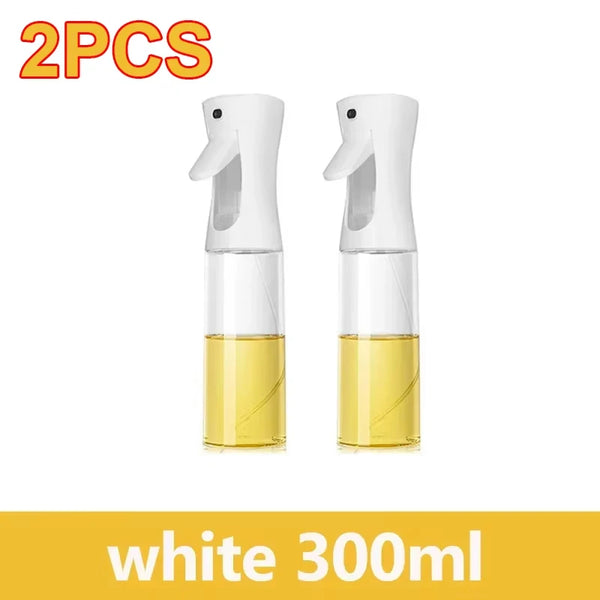 https://ae01.alicdn.com/kf/S86292afa0dab4d6e91eb2019019f972aJ/200-300-500ml-Oil-Spray-Bottle-BBQ-Cooking-Olive-Oil-Sprayer-Plastic-Baking-Oil-Spray-Empty.jpg
