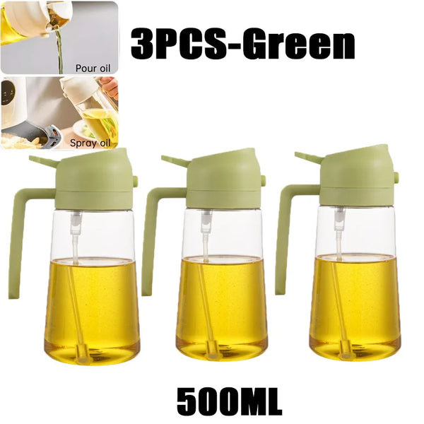 https://ae01.alicdn.com/kf/Se5041792468a41848ceafcdc1891c2edw/200-300-500ml-Oil-Spray-Bottle-BBQ-Cooking-Olive-Oil-Sprayer-Plastic-Baking-Oil-Spray-Empty.jpg