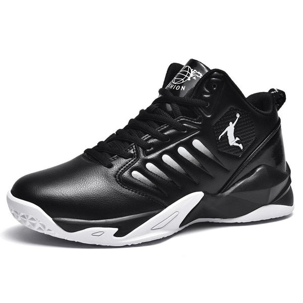 Leichte Basketballschuhe Herren Damen