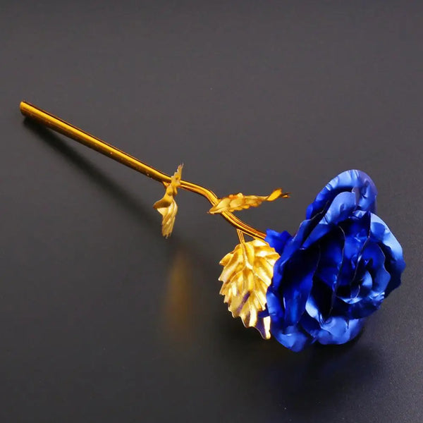 https://ae01.alicdn.com/kf/S797a2ebe5f3e4c14b38e7f1e04807b4ek/24k-Gold-Dipped-Rose-Flower-Artificial-Flowers-Eternal-Rose-with-Stand-Forever-Love-In-Box-Birthday.jpg