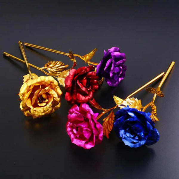 https://ae01.alicdn.com/kf/S16789f77833749b78379c2c9216eb2958/24k-Gold-Dipped-Rose-Flower-Artificial-Flowers-Eternal-Rose-with-Stand-Forever-Love-In-Box-Birthday.jpg