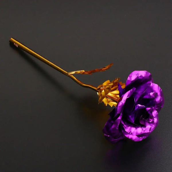https://ae01.alicdn.com/kf/S4f99f79204654b109719b52f05dded06H/24k-Gold-Dipped-Rose-Flower-Artificial-Flowers-Eternal-Rose-with-Stand-Forever-Love-In-Box-Birthday.jpg