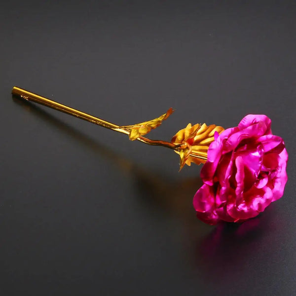 https://ae01.alicdn.com/kf/Se0d0054e4b47443ca209a6301734c1516/24k-Gold-Dipped-Rose-Flower-Artificial-Flowers-Eternal-Rose-with-Stand-Forever-Love-In-Box-Birthday.jpg