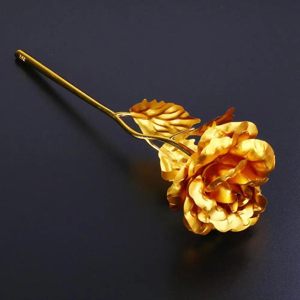 https://ae01.alicdn.com/kf/S6b3472c9c1cf4413bf880edbc75d6941w/24k-Gold-Dipped-Rose-Flower-Artificial-Flowers-Eternal-Rose-with-Stand-Forever-Love-In-Box-Birthday.jpg