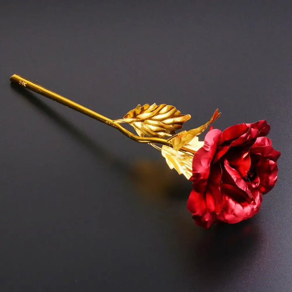 https://ae01.alicdn.com/kf/S55a4a12d68d1411e9045ea9f81b669c4Y/24k-Gold-Dipped-Rose-Flower-Artificial-Flowers-Eternal-Rose-with-Stand-Forever-Love-In-Box-Birthday.jpg