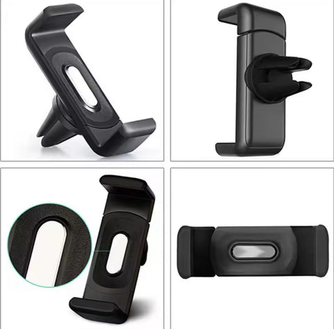 Airframe Plus - Handyhalterung