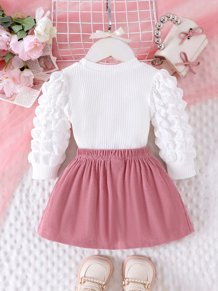 https://ae01.alicdn.com/kf/Sde00a3eb72a148edaa4426f54b10211dp/2PCS-Winter-New-Style-For-0-3-Year-Old-Girls-Comfortable-Sweet-And-Cute-Bubble-Sleeves.jpg